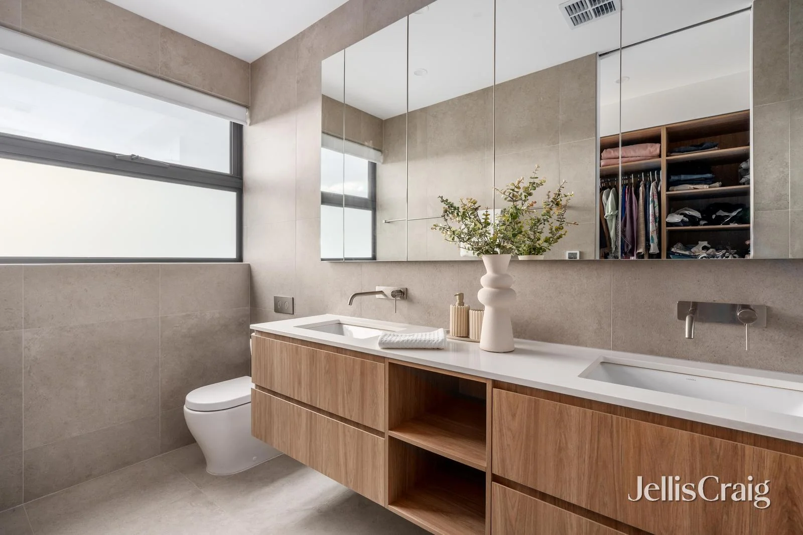 Additional image 13 of 39a Luckins Road, Bentleigh VIC 3204