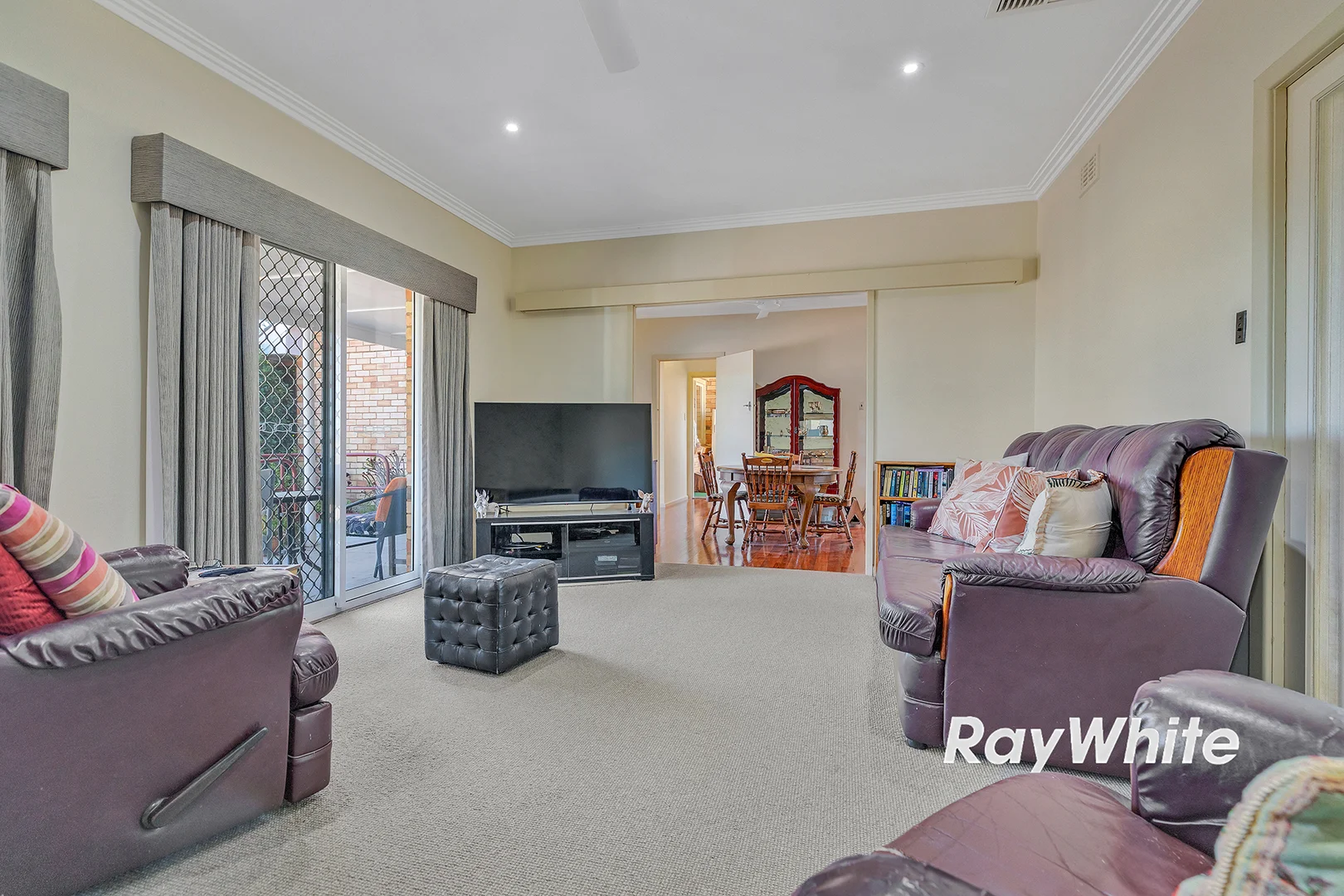 Additional image 5 of 43-47 King Street, Rochester VIC 3561
