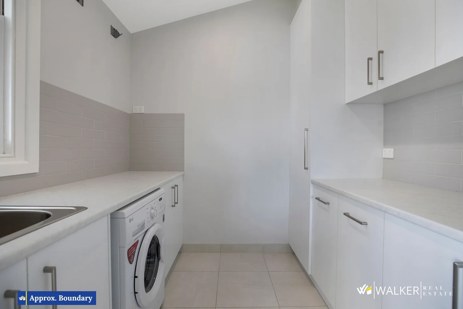 Additional image 23 of 13 Haslem Street, Kyabram VIC 3620