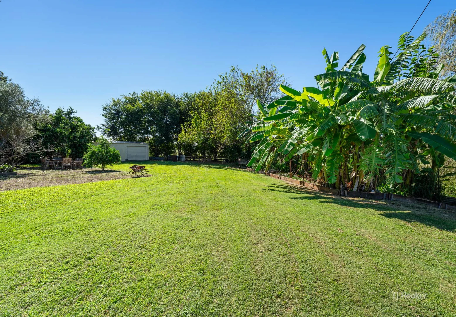 Additional image 15 of 7114 Brisbane Valley Highway, Toogoolawah QLD 4313