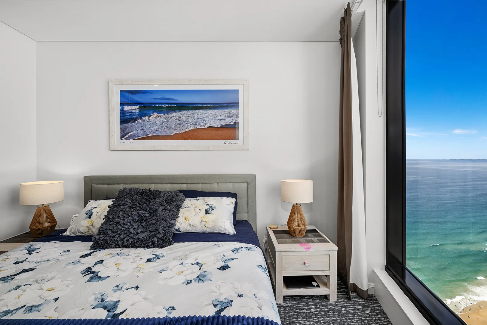 Additional image 18 of 6309/88 The Esplanade, Surfers Paradise QLD 4217