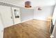 Additional image 9 of Nightingale Place, Stanley, County Durham, DH9