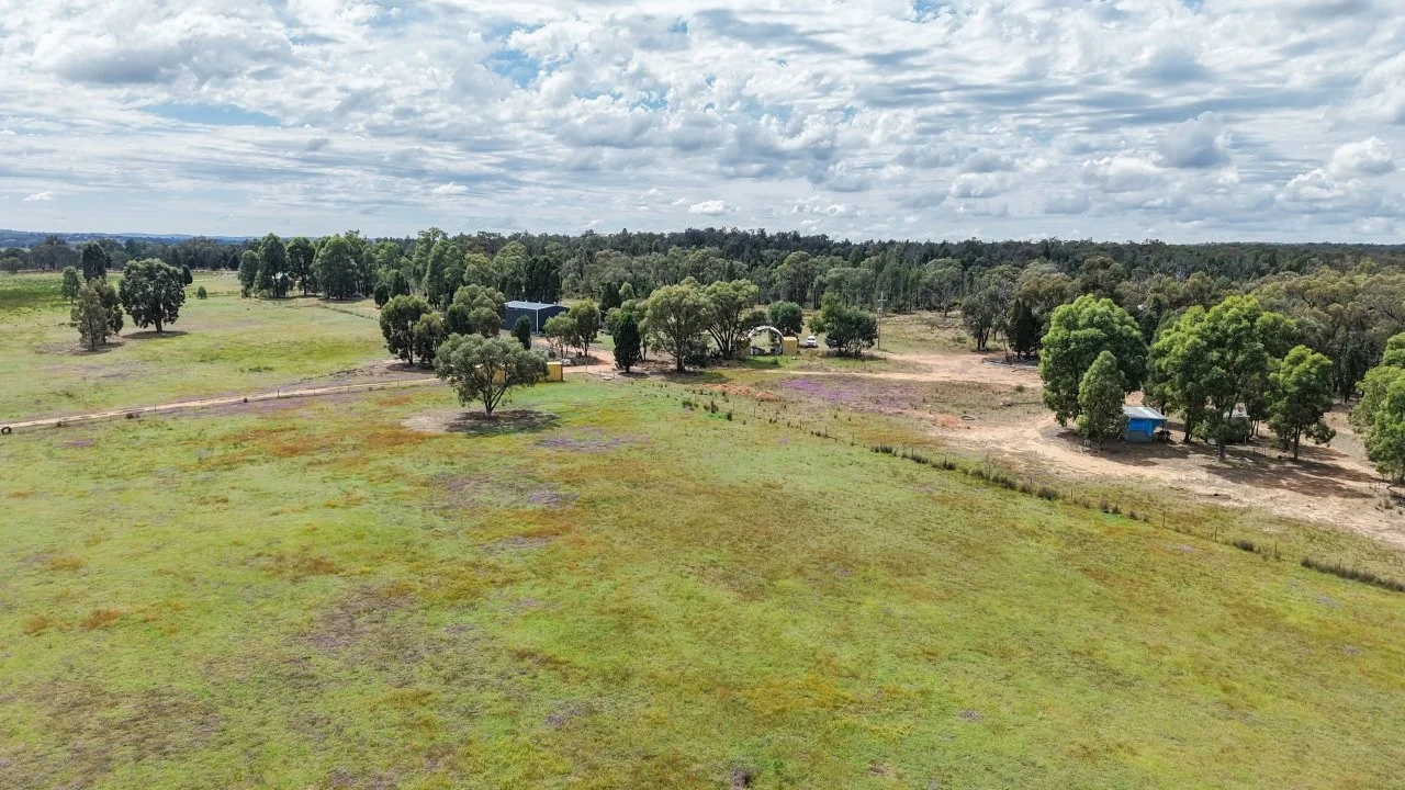 Additional image 2 of 220 Bilamurru Road, Mendooran NSW 2842