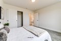 Additional image 17 of 1616 Castlewood Ct, Grandview, WA, 98930