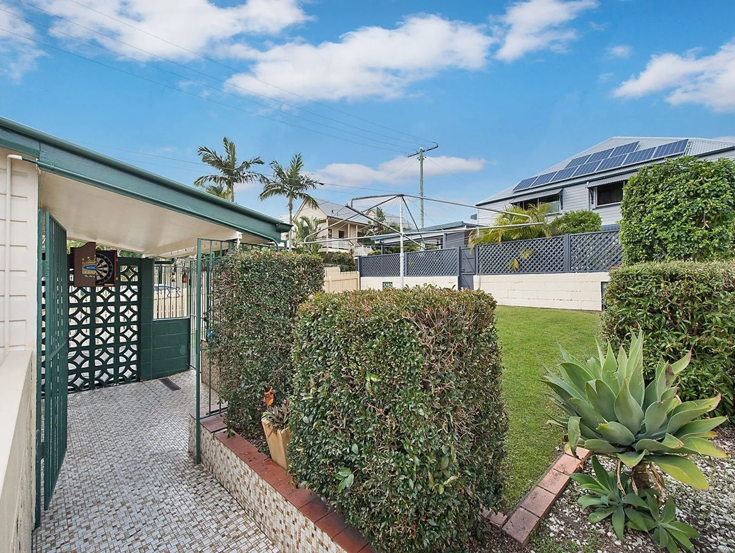 Additional image 21 of 19 & 21 Redfern Street, Woolloongabba QLD 4102
