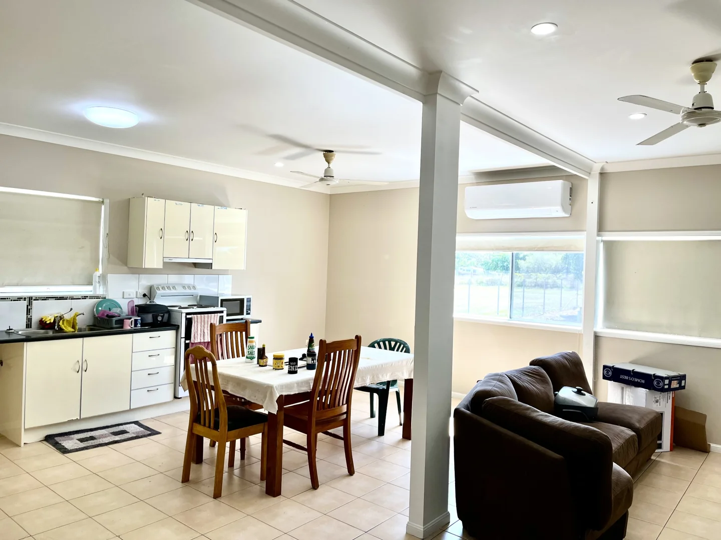 Additional image 11 of Lot 108 Wuntun Street, Gumlu QLD 4805