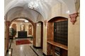 Additional image 6 of 431 W Roscoe St, Chicago, IL, 60657