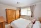 Additional image 16 of Lower Barncoose, Redruth