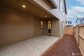 Additional image 11 of 14516 204th Ave E Unit 895, Bonney Lake, WA, 98391