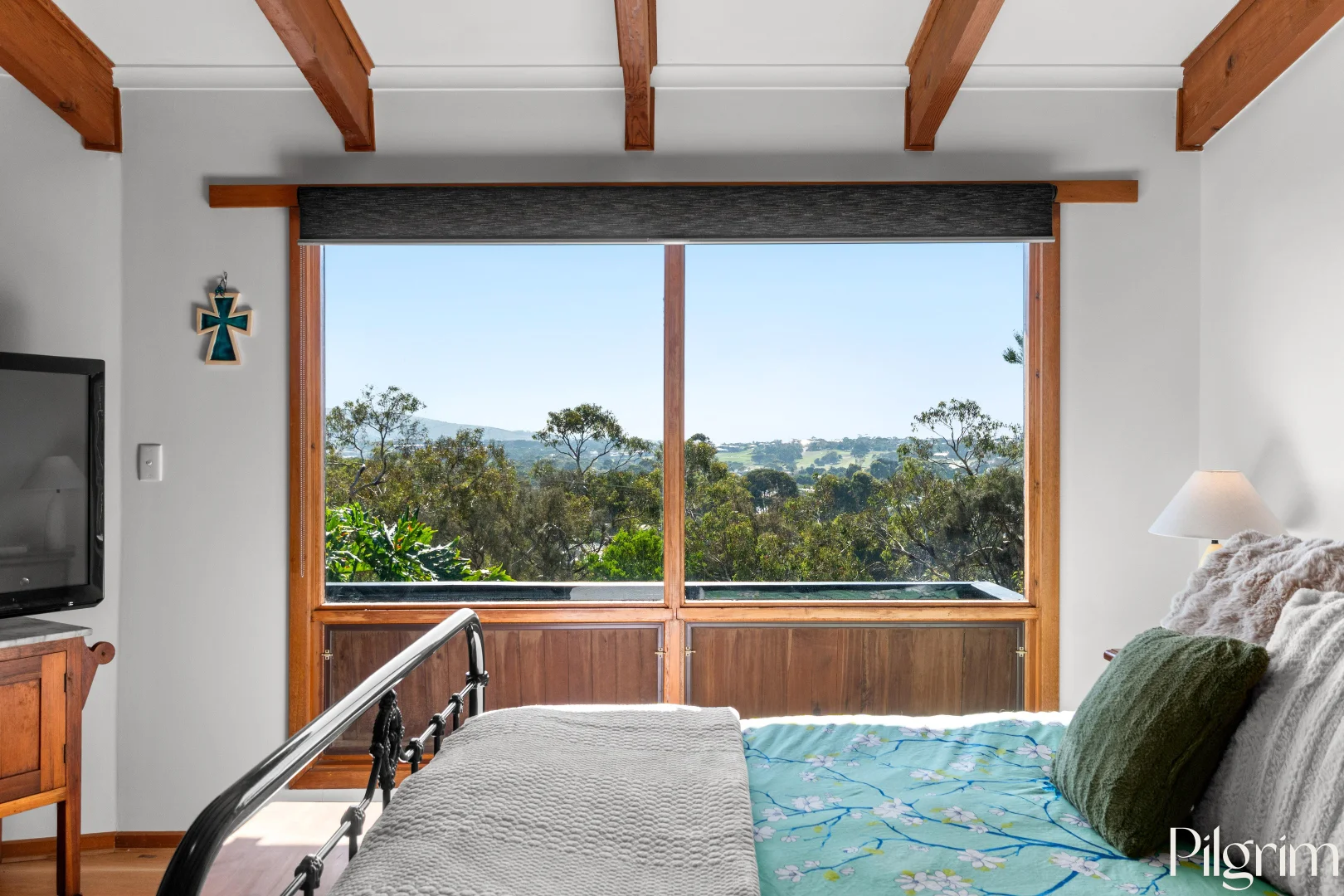 Additional image 15 of 47 Gum Avenue, Victor Harbor SA 5211