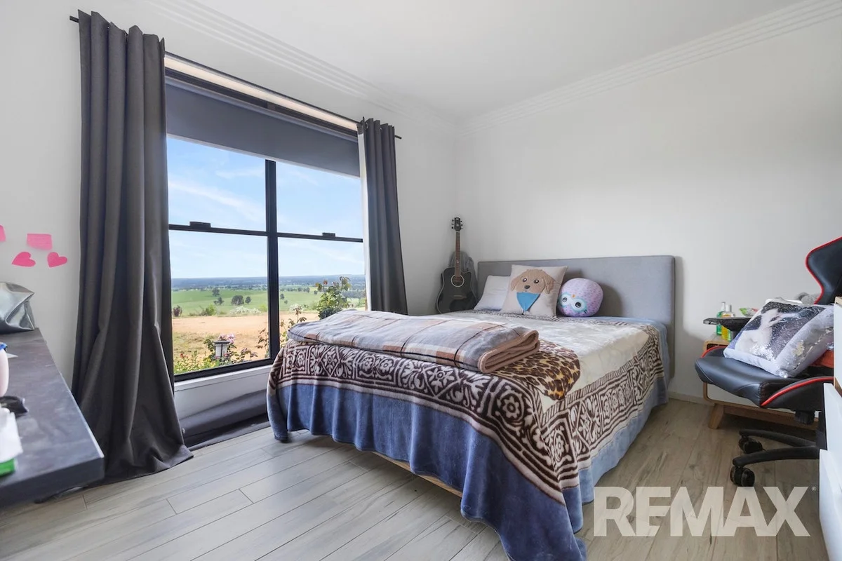 Additional image 13 of 417 Twelve Mile Road, Yarragundry NSW 2650