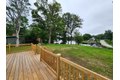 Additional image 32 of 154 Falls Rd, East Haddam, CT, 06469