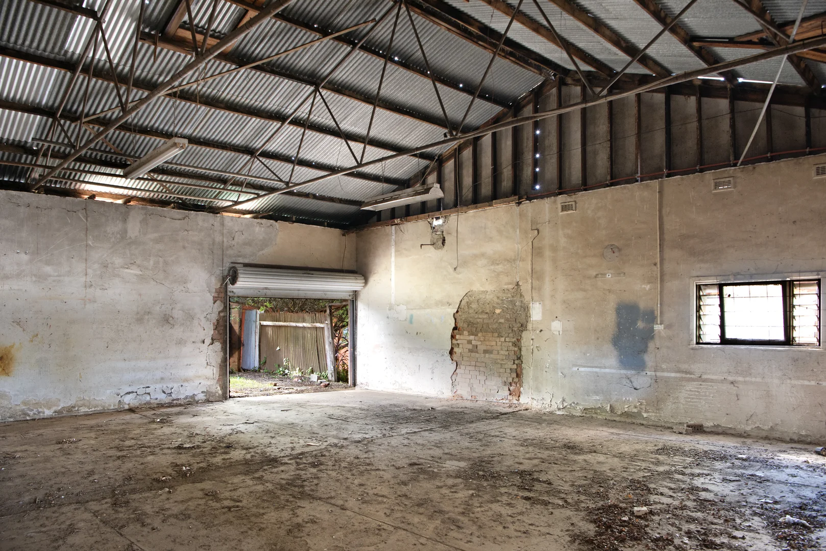 Additional image 16 of 146-148 Duke Street, Castlemaine VIC 3450