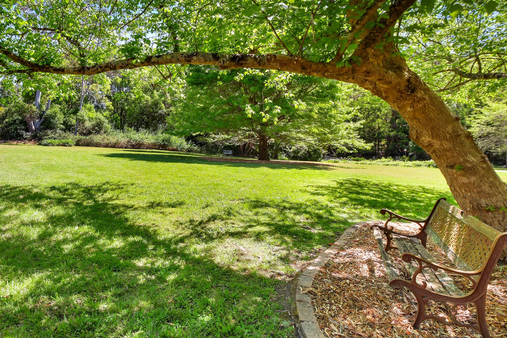 Additional image 21 of 176 Oak Road, Matcham NSW 2250