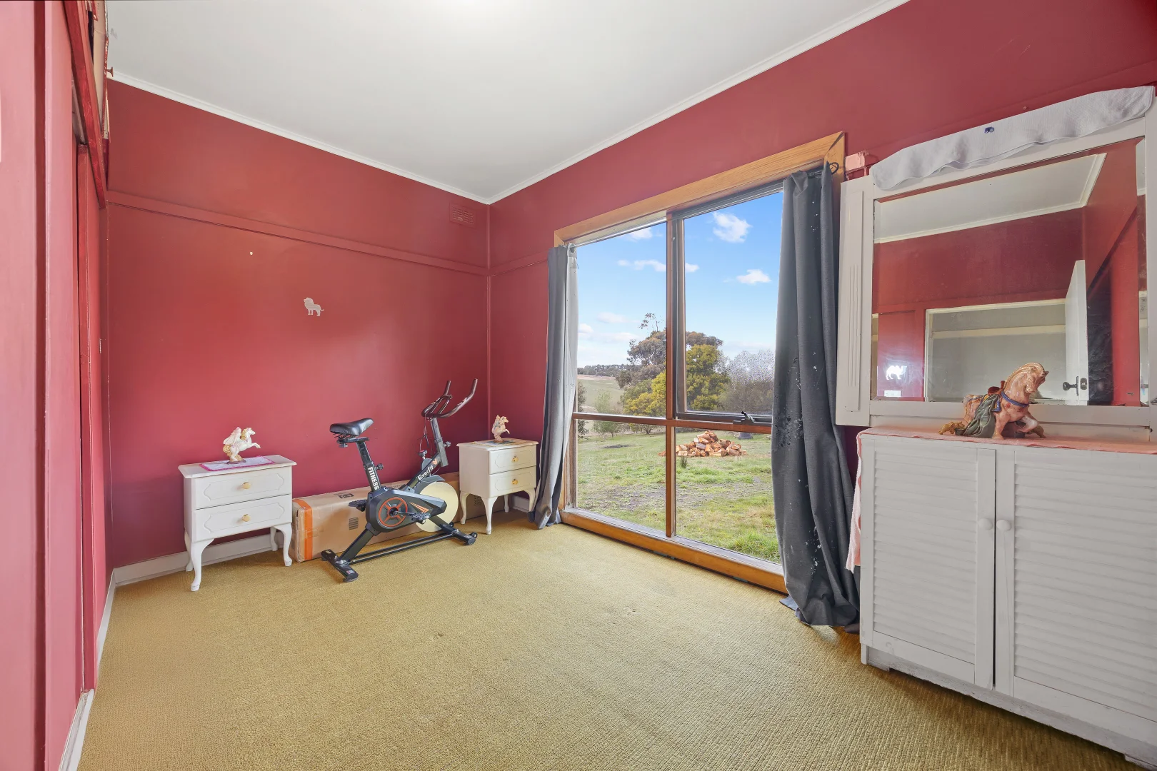 Additional image 12 of 27 Parkers Road, Berringa VIC 3351