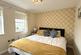 Additional image 26 of Ashtree Drive, Barnard Castle DL12
