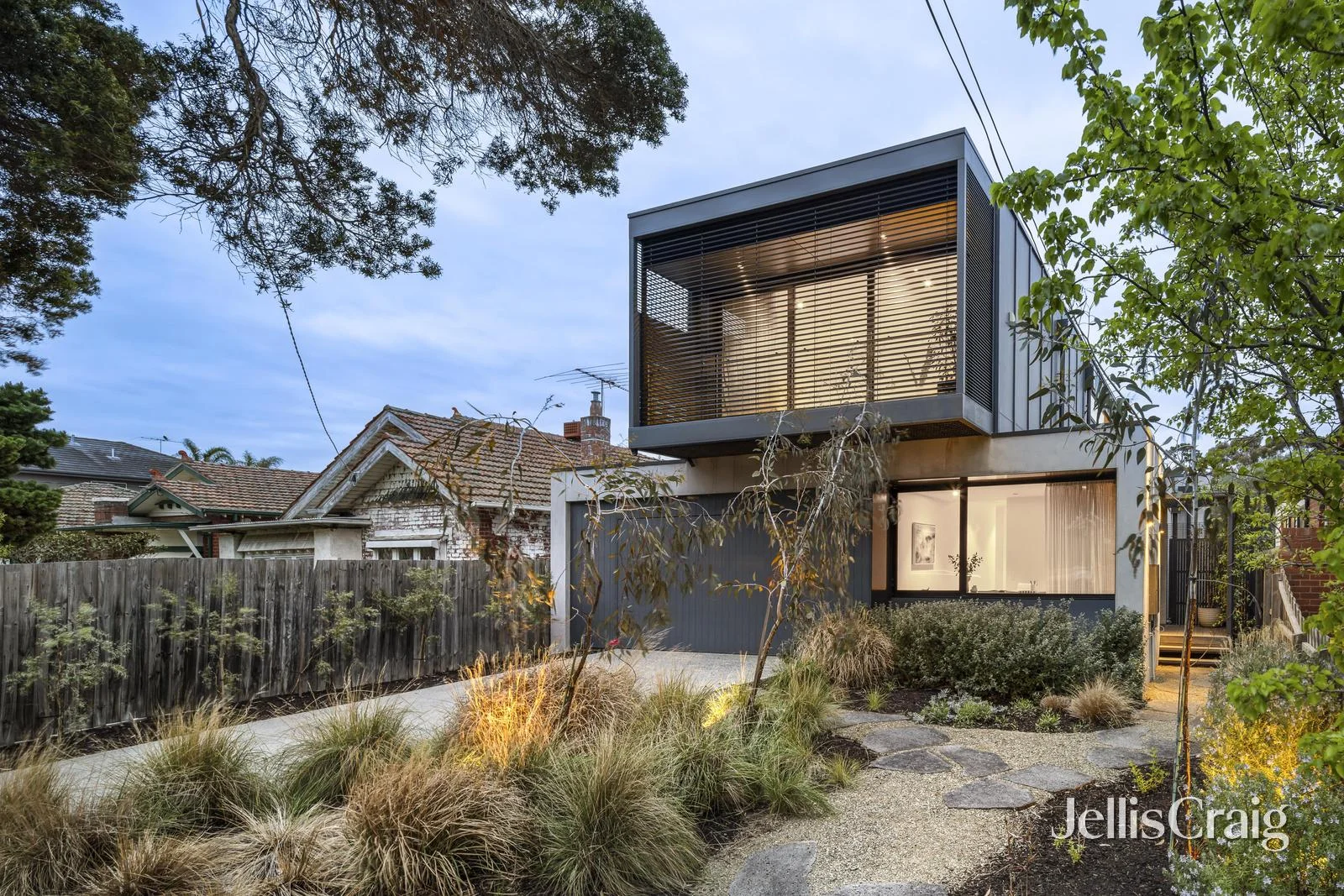 Additional image 29 of 512 New Street, Brighton VIC 3186