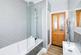 Additional image 13 of Canfield Place, Plain-an-Gwarry, Redruth, Cornwall, TR15