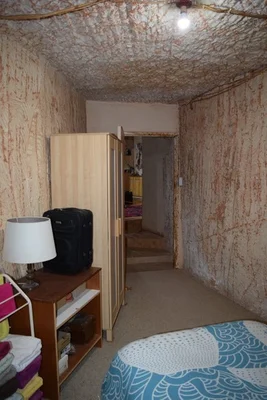 Additional image 11 of 1067 Crowders Gully Road, Coober Pedy SA 5723