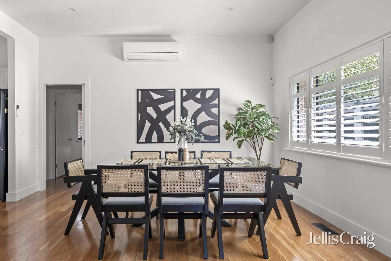 Additional image 4 of 163 Cumberland Road, Pascoe Vale VIC 3044