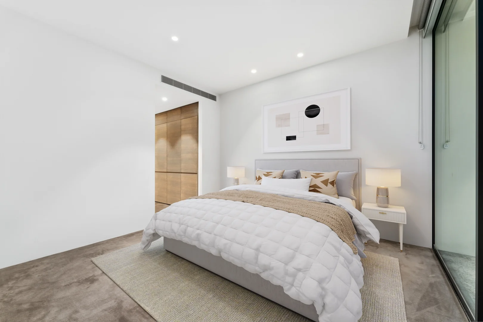 Additional image 15 of GO 2/88 Mathoura Road, Toorak VIC 3142