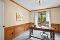 Additional image 31 of 14917 NE 167th St, Woodinville, WA, 98072