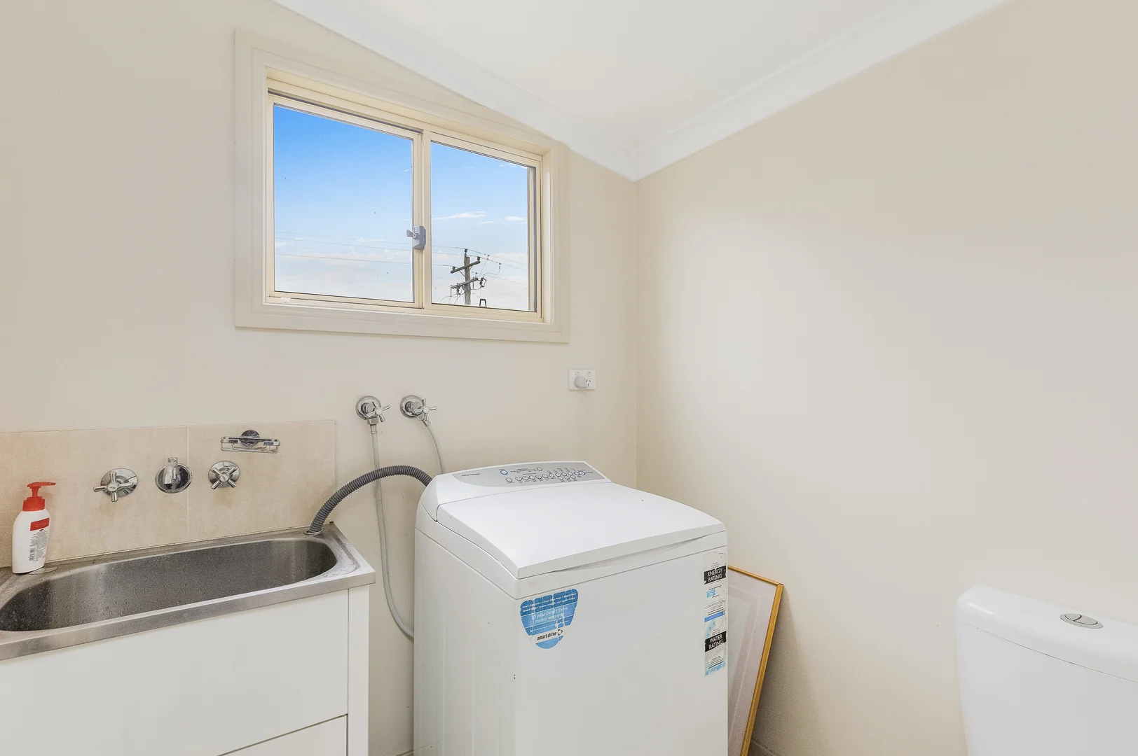 Additional image 12 of 7/28 Carp Street, Bega NSW 2550