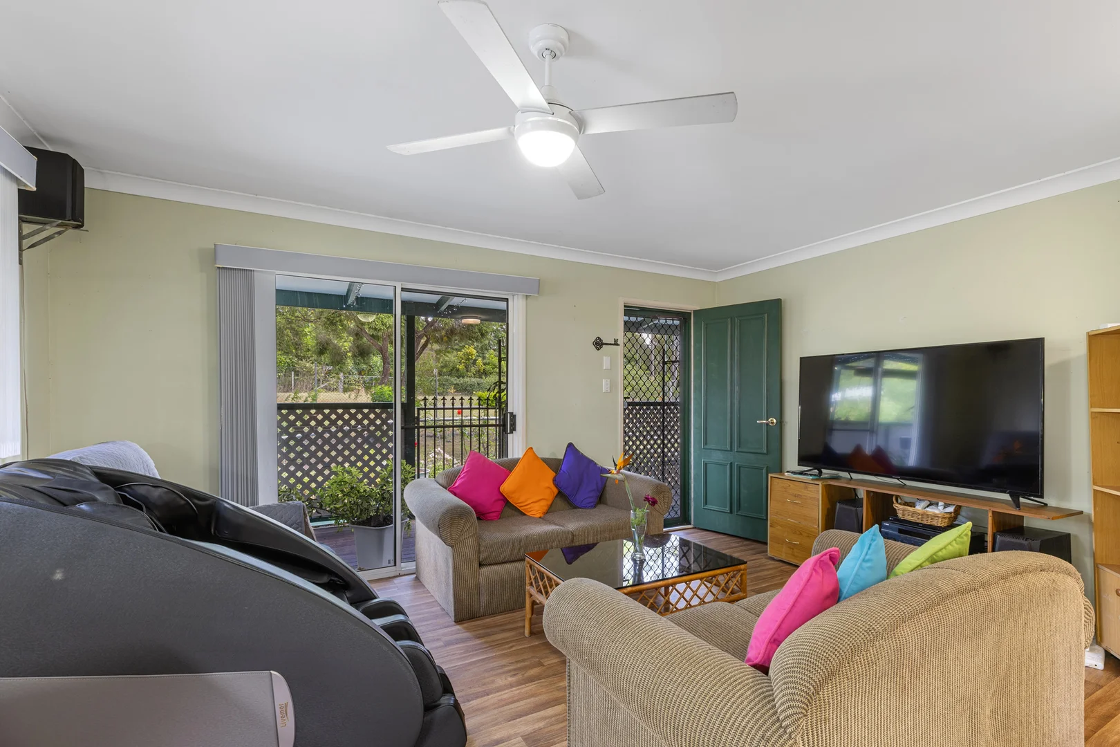 Additional image 5 of 16 Varley Road South, Glenwood QLD 4570