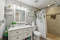 Additional image 23 of 2280 Zoria Cir, San Jose, CA, 95131