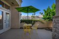 Additional image 3 of 78965 Indian Wood Ct, La Quinta, CA, 92253