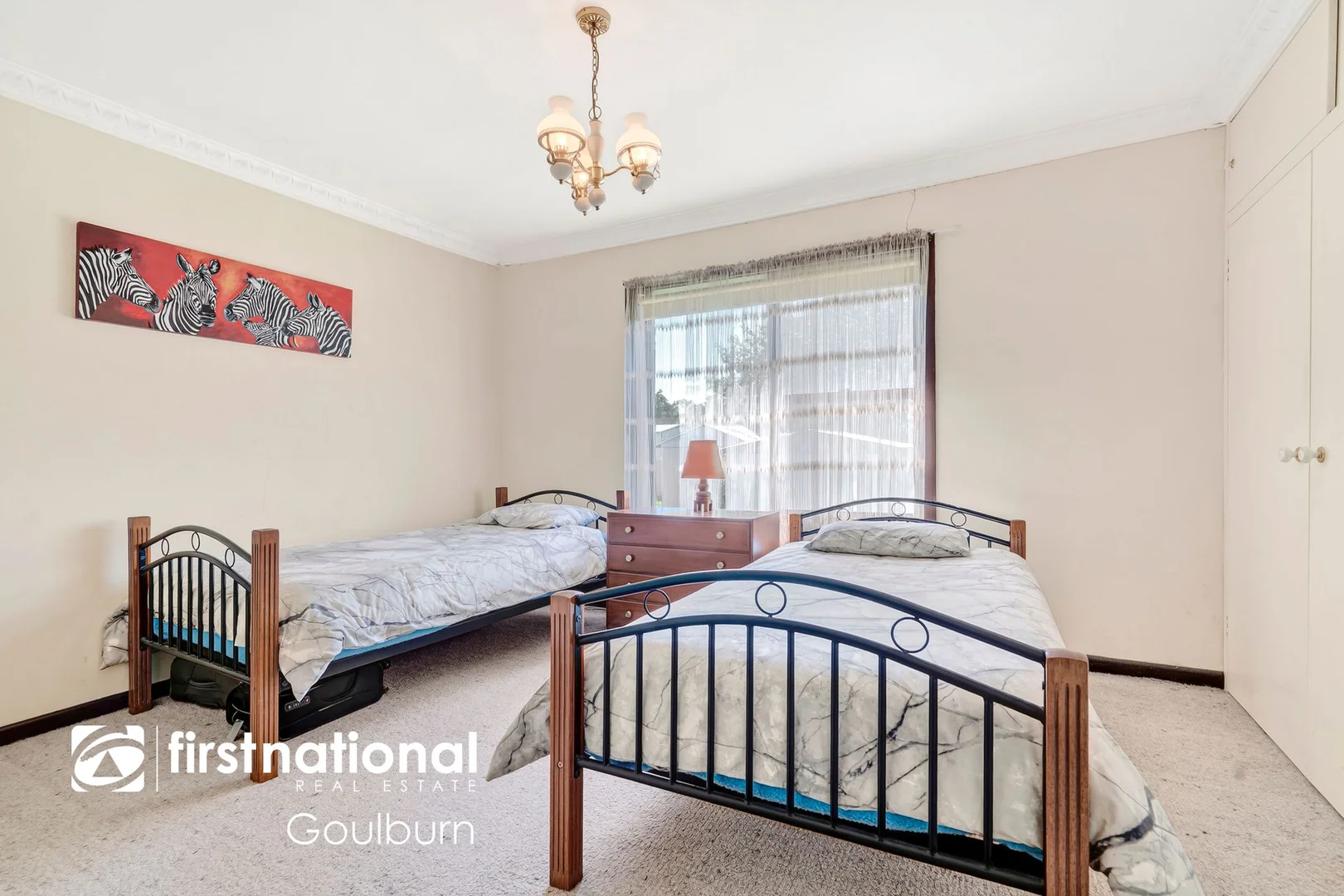 Additional image 10 of 1 Cole Street, Goulburn NSW 2580