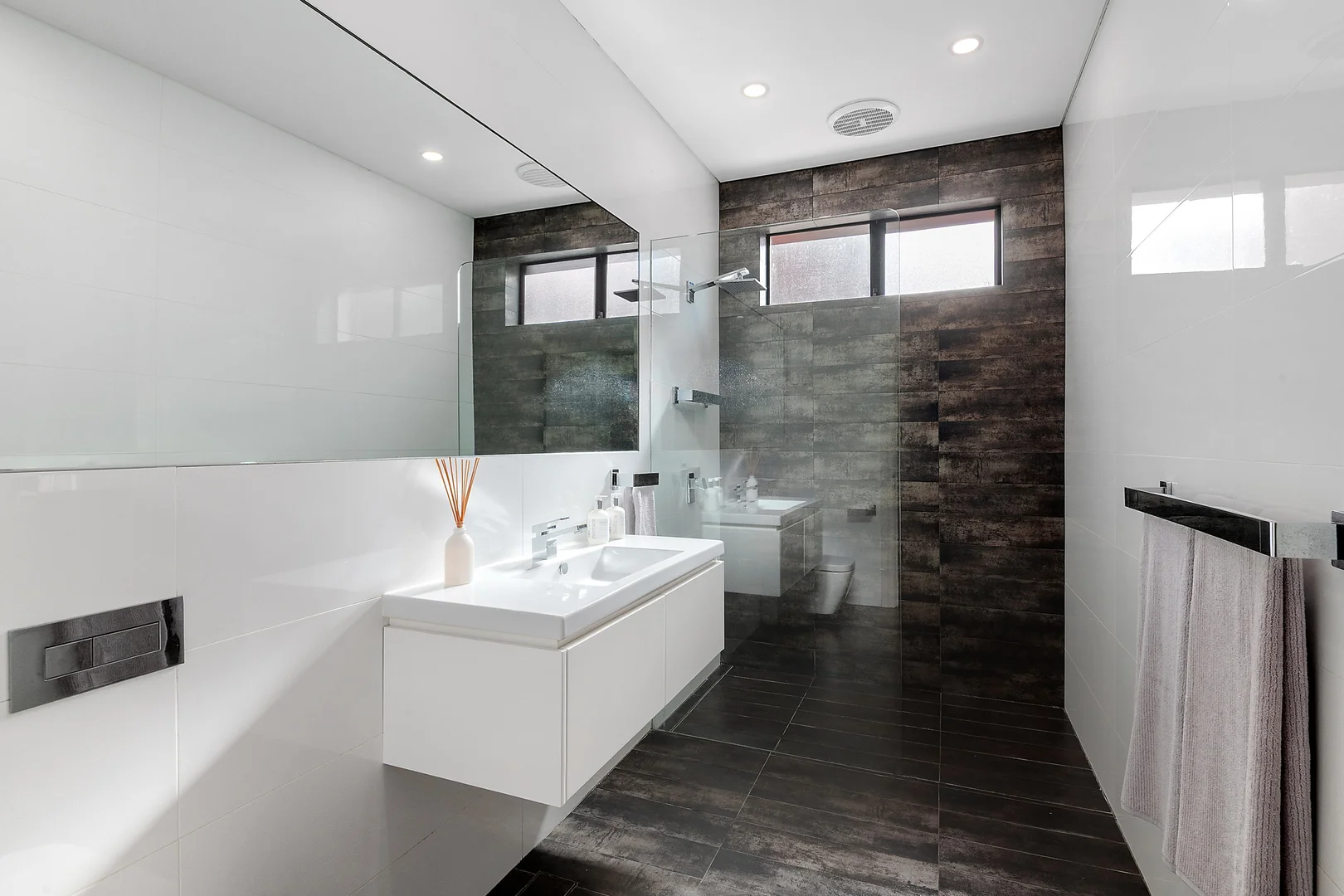 Additional image 12 of 16 Murray Street, West Ryde NSW 2114