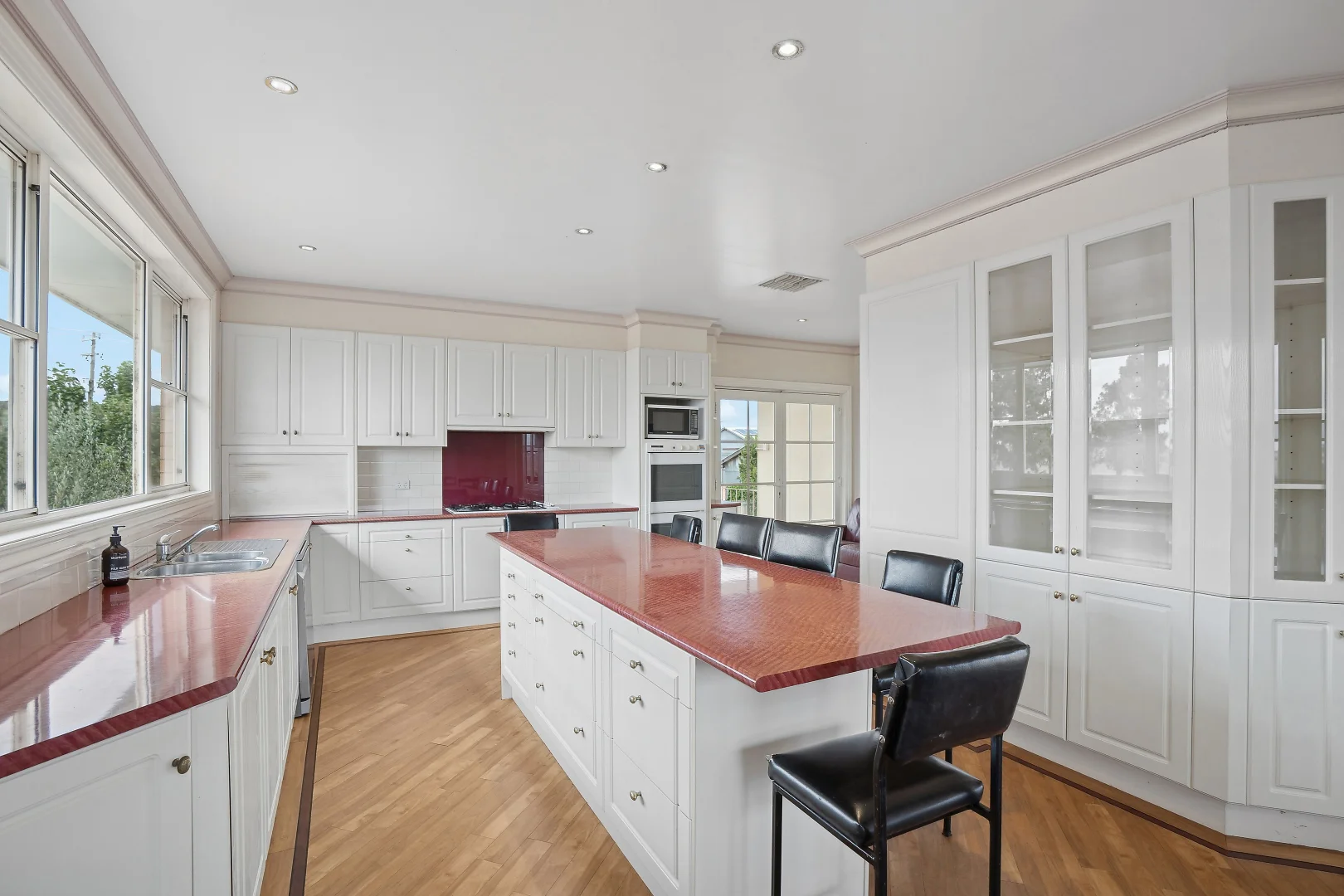 Additional image 18 of 869 Newell Highway, Narrandera NSW 2700