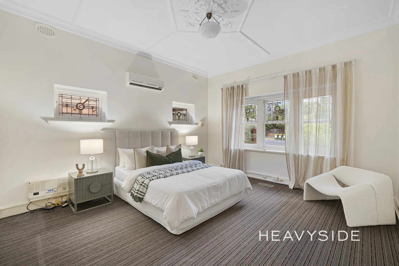 Additional image 24 of 17 Canterbury Road, Camberwell VIC 3124