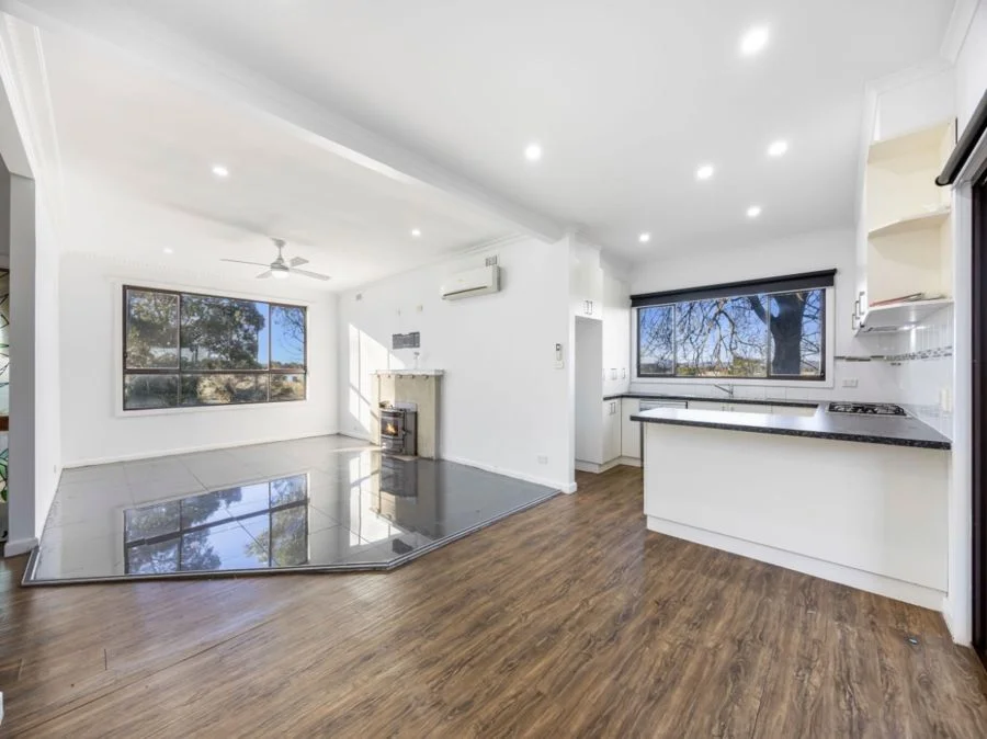 Additional image 5 of 926 Sebastopol-Smythesdale ROSS CREEK, Sebastopol VIC 3356