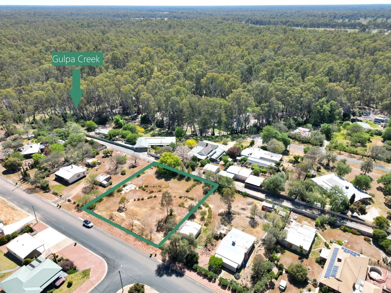 Additional image 2 of 66 Carter Street, Mathoura NSW 2710