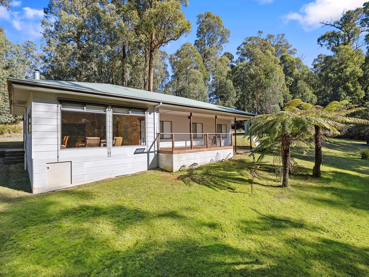 Additional image 4 of 1-3 Lady Talbot Drive, Marysville VIC 3779