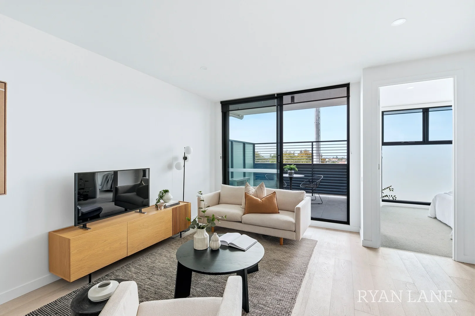 Additional image 5 of 16-20 Sargood Street, Altona VIC 3018