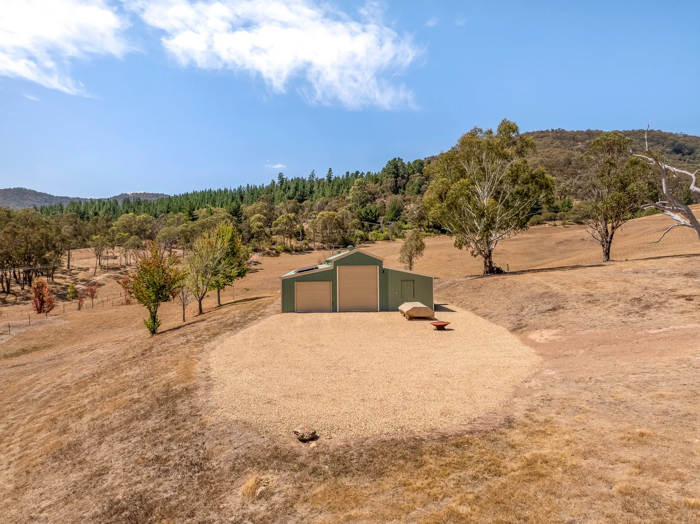 Additional image 15 of 2096 Mansfield-Woods Point Road, Macs Cove VIC 3723