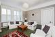 Additional image 16 of Hadlow Road, Tonbridge, Kent, TN9