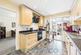Additional image 14 of Beverley Crescent, Tonbridge, Kent, TN9