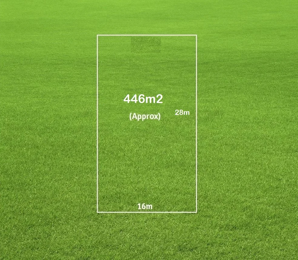 35 Mallaig Drive, Beveridge VIC 3753