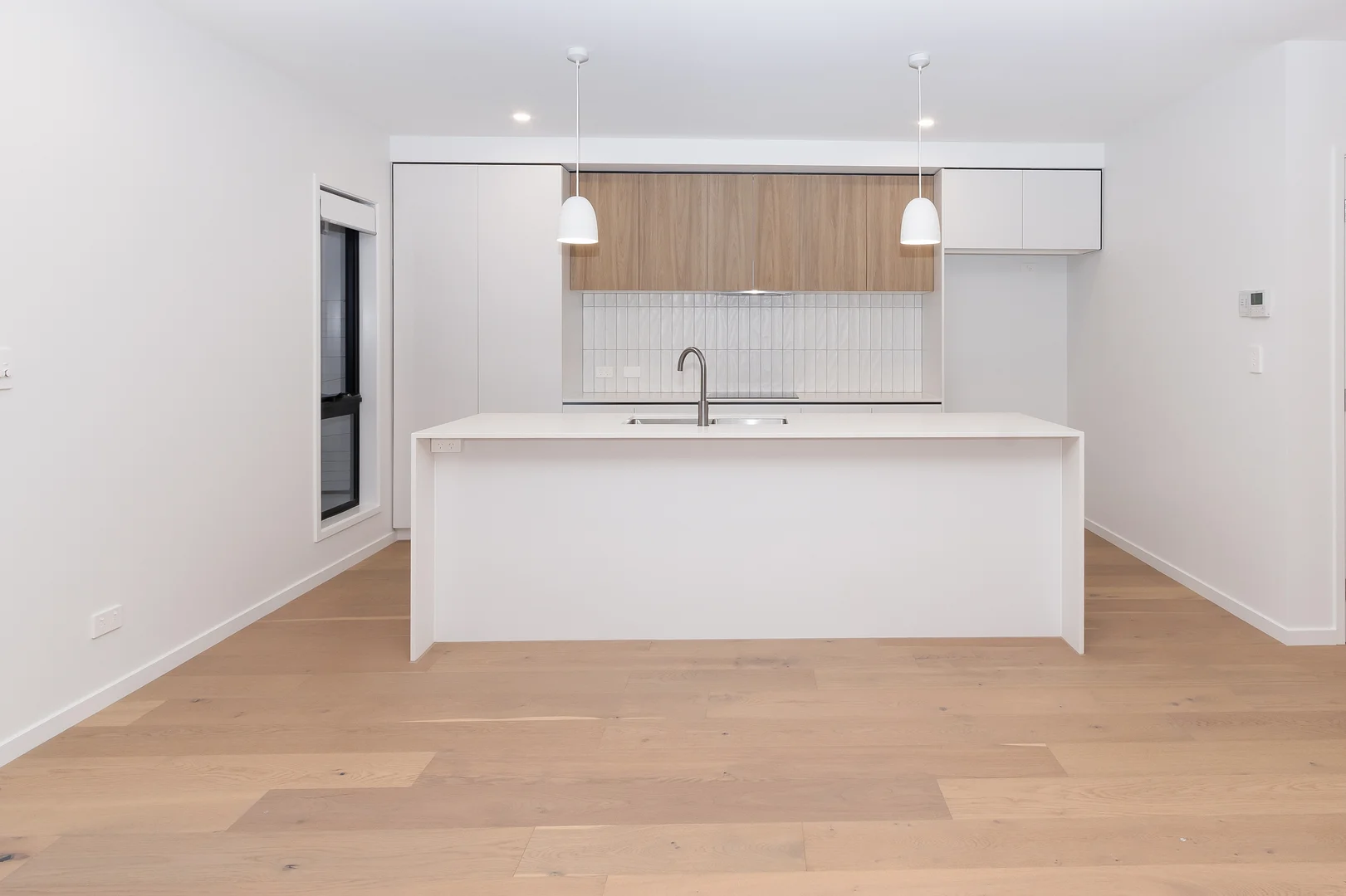 Additional image 6 of 14/8 Lawrence Lyons Place, Kenmore QLD 4069