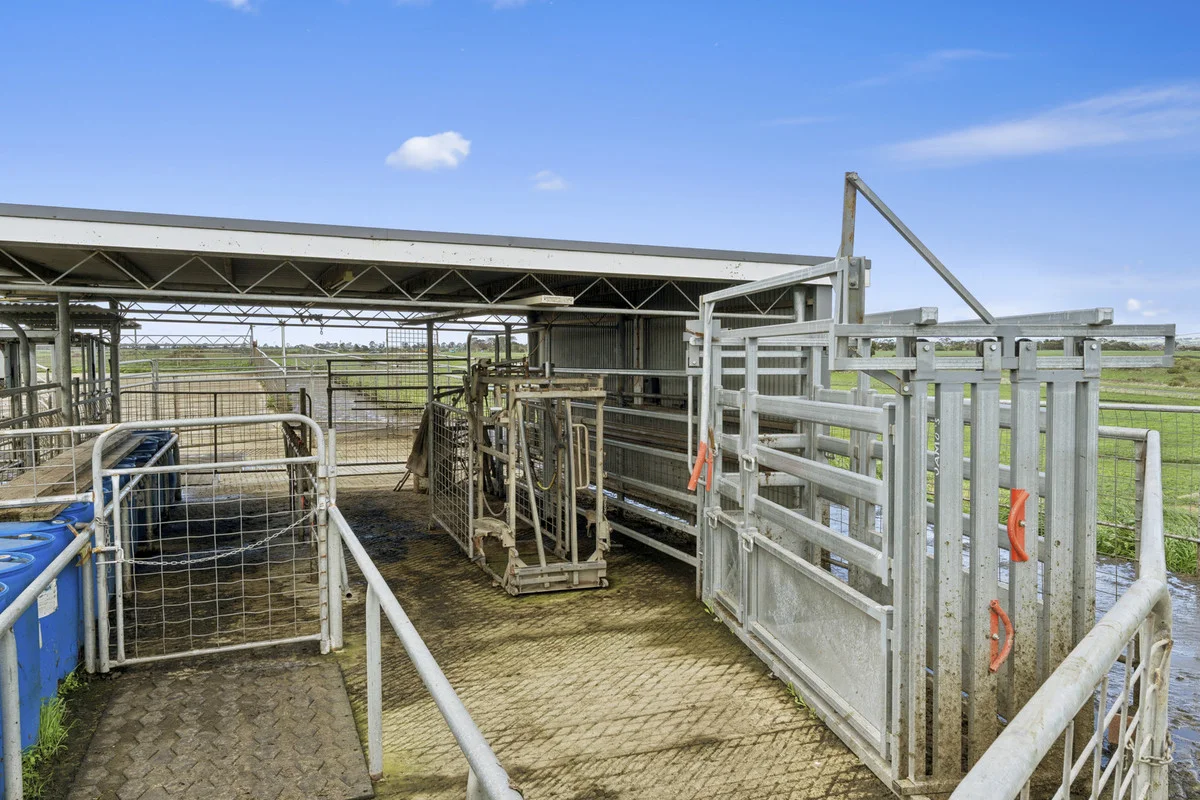 Additional image 9 of 280 Ondit-Warrion Road, Ondit VIC 3249