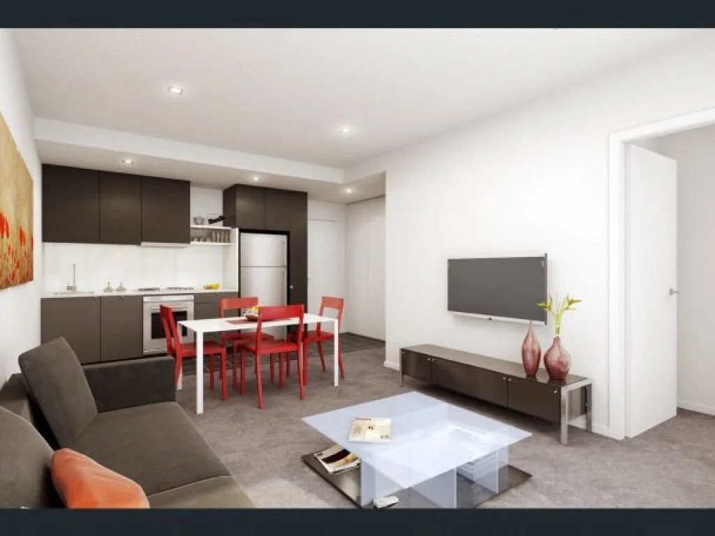 Additional image 3 of 111/55 Collins Street, Essendon VIC 3040