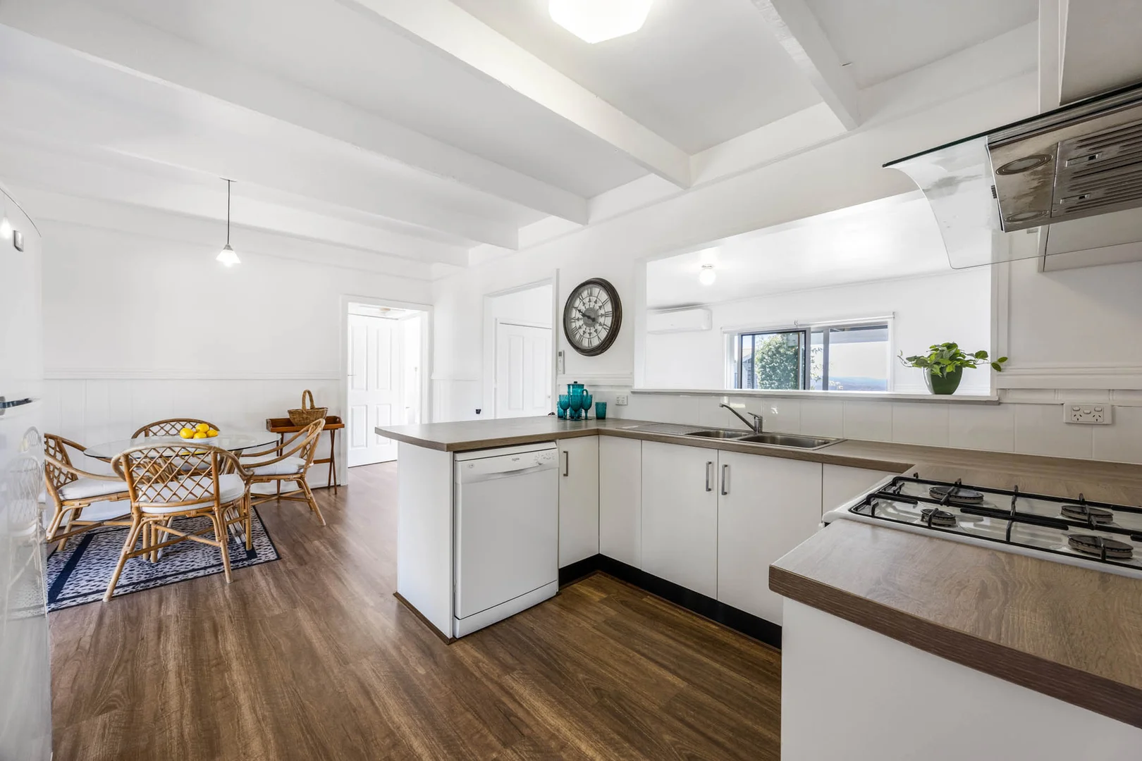 Additional image 11 of 1949 Gisborne Road, Coimadai VIC 3340