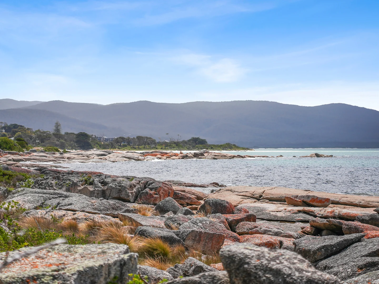 Additional image 17 of Lot 2/7 Waubs Court, Bicheno TAS 7215