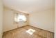 Additional image 11 of Chestnut Drive, Shirebrook, Mansfield