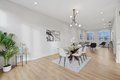 Additional image 13 of 4200 W Belmont Ave, Chicago, IL, 60641