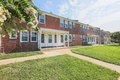 Additional image 16 of 1001 E Jeffrey St # JS0965, Baltimore, MD, 21225